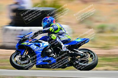 media/Apr-13-2025-TrackXperience (Sun) [[fb1ef998a6]]/Level 2 (Intermediate)/Turn 2 (Session 5)/